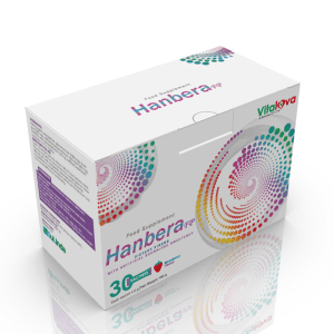 HANBERA