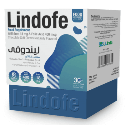 Lindofe